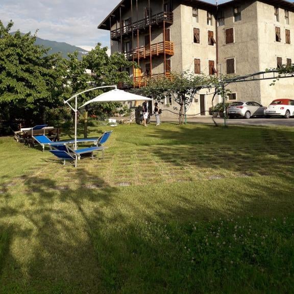 Residence Gemma