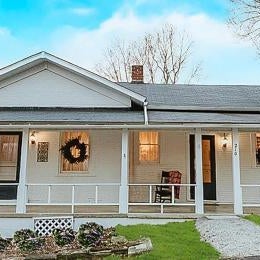 1840 Stagecoach Thumbnail