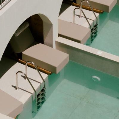 Eterrano Seaside Retreat