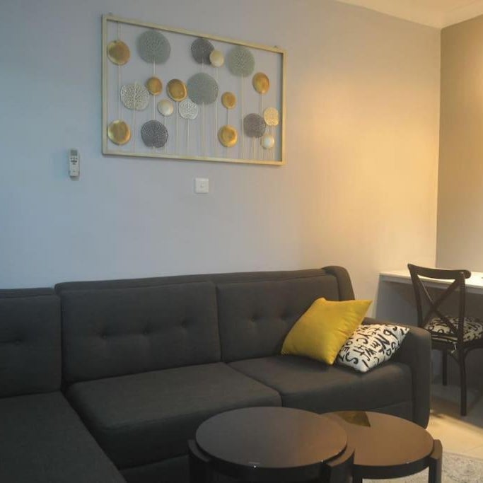 Atlantic Court Apartment Thumbnail