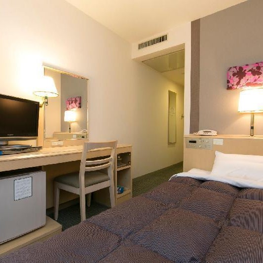 Nagoya Sakae Washington Hotel Plaza Thumbnail
