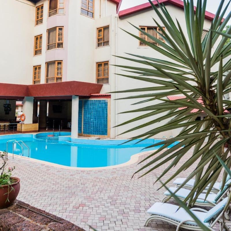 Chances Resort And Casino An Indy Resort Thumbnail