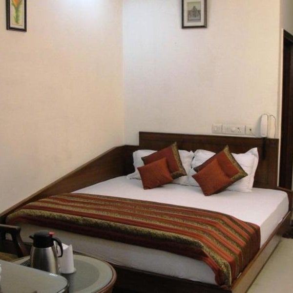 Chanchal Deluxe Hotel Thumbnail