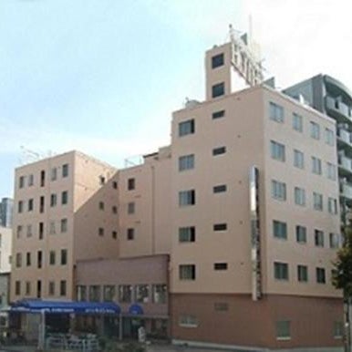 Hotel Kiyoshi Nagoya No.1 Thumbnail
