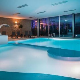 Hotel Park Thumbnail