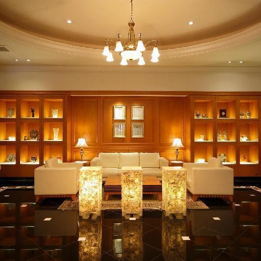 Hotel Le Blion Naha Thumbnail