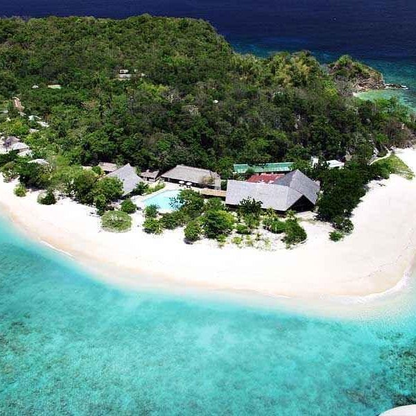 Discovery Coron - Formerly Club Paradise Palawan Thumbnail