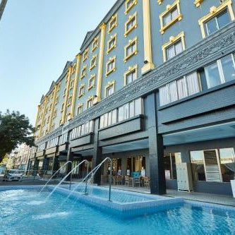 GUIDE HOTEL Kenting Resort Thumbnail