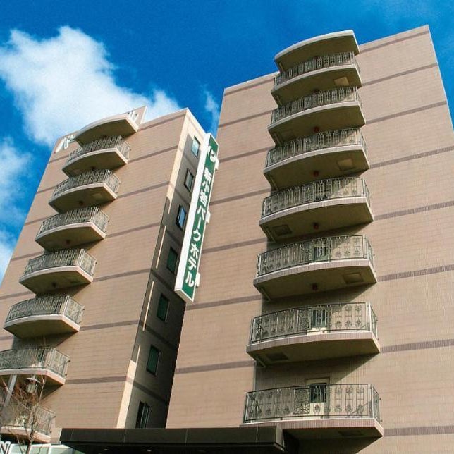 Smile Hotel Tokyo Shinkoiwa Thumbnail