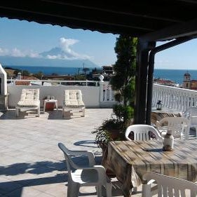 Haus Despina