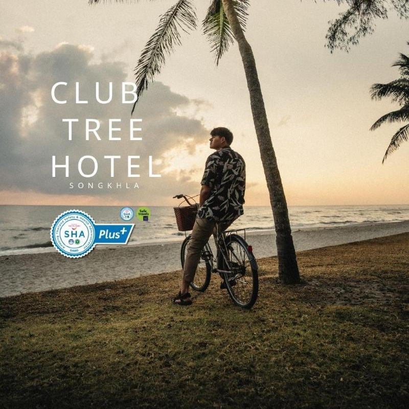 Club Tree Hotel