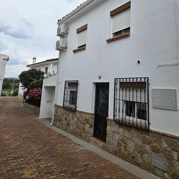El Rincón de Mariela By Travel Home