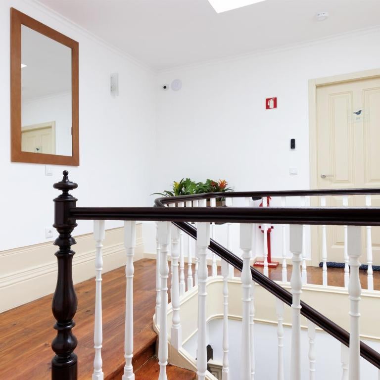GuestReady - Vanzeleres Collection