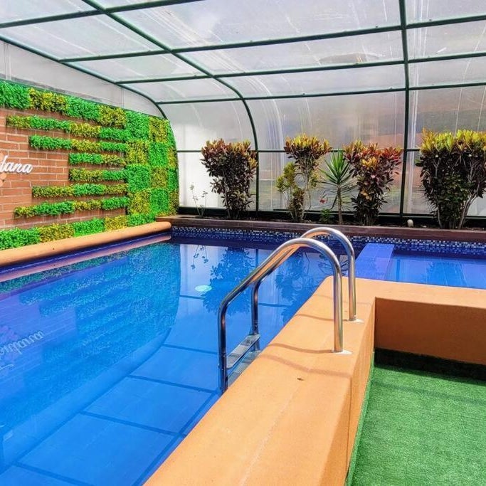Fontana Suites Thumbnail