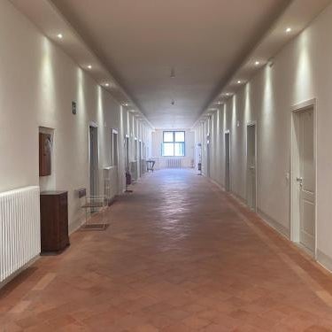 Foresteria San Domenico Thumbnail