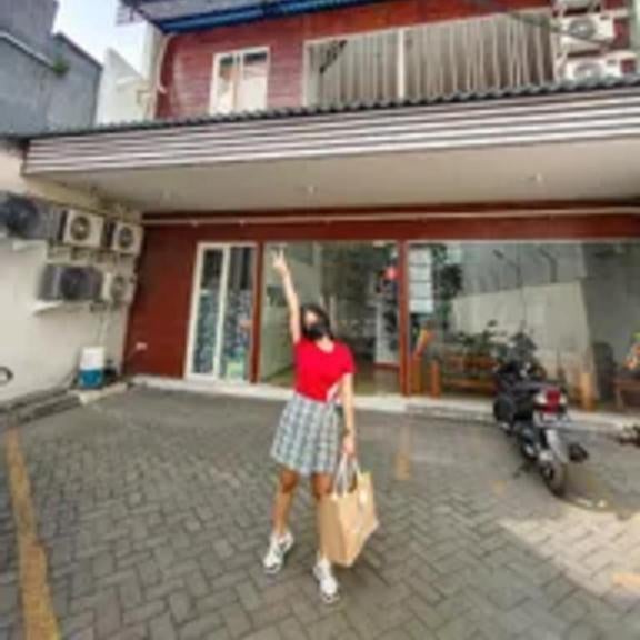 Kozy 15 Guesthouse