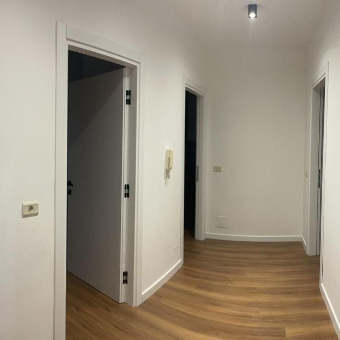 EA-APARTMENT Thumbnail