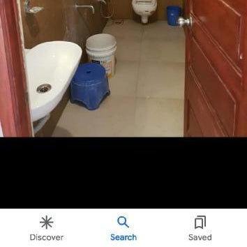 Cocks Town Thumbnail