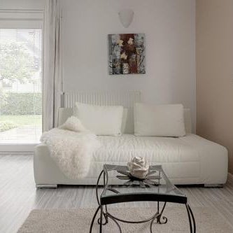 Apartma Bled Thumbnail