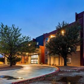 Best Western Plus Sun Canyon Thumbnail