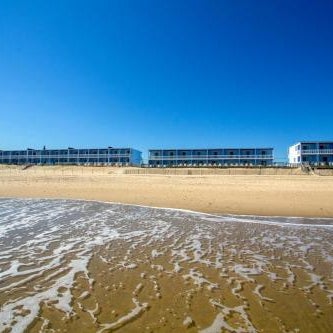 Montauk Blue Hotel Thumbnail