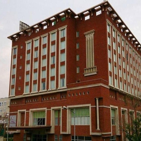Hotel Royal Orchid Jaipur, Tonk Road
