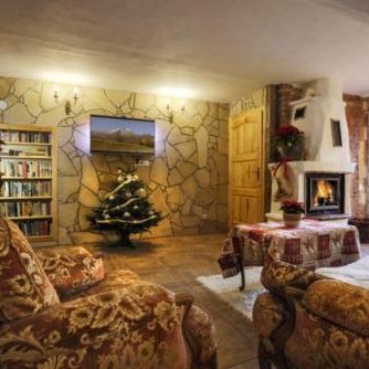 Apartmány ReMi Vysoké Tatry Thumbnail