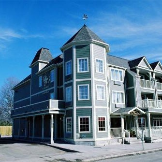 The Village Inn of Lakefield Thumbnail
