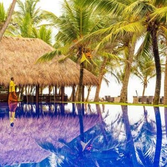 Jetwing Sea Thumbnail