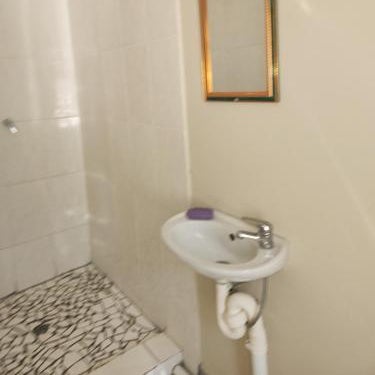 HUNTERS NEST GUEST HOUSE MAFIKENG