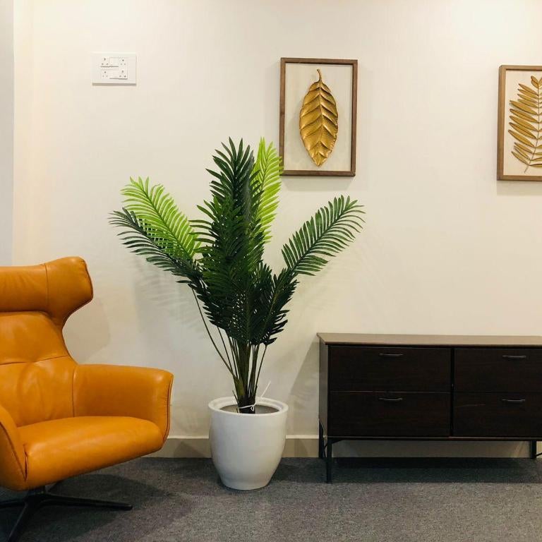 Harvey's Hotels - Gachibowli Thumbnail