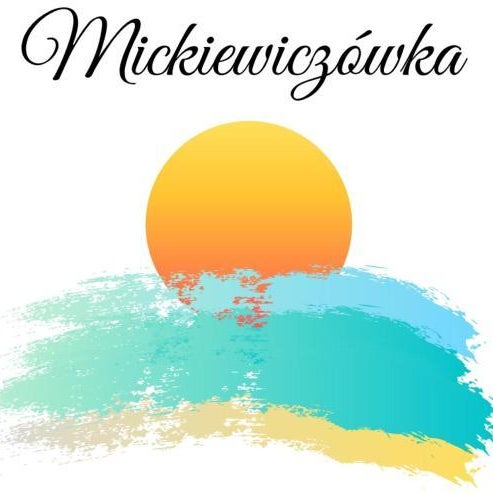 Mickiewiczówka Thumbnail