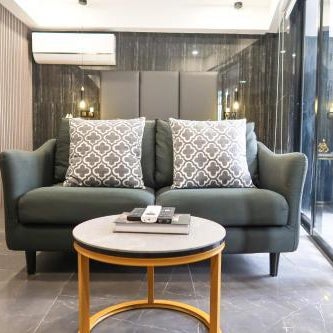R Residences Thumbnail