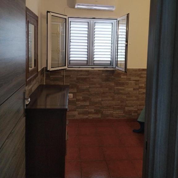Vivienda V Torres 4