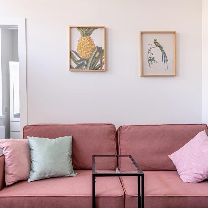 River house apartments Thumbnail
