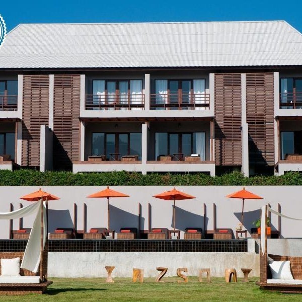 Yoma Hotel