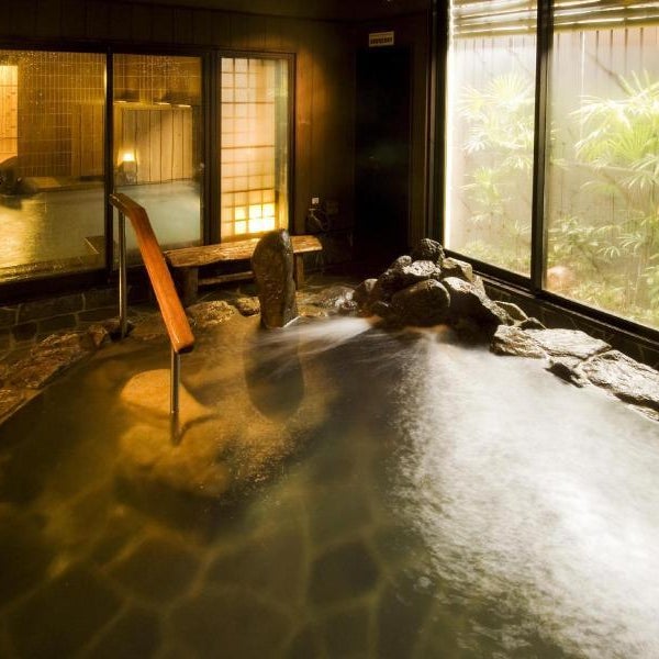 Dormy Inn Hakata Gion