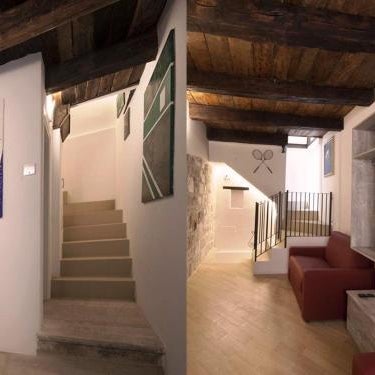 Residenze Portacastello Thumbnail