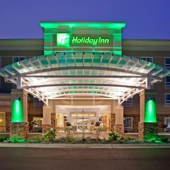 Holiday Inn Eau Claire South By IHG Thumbnail