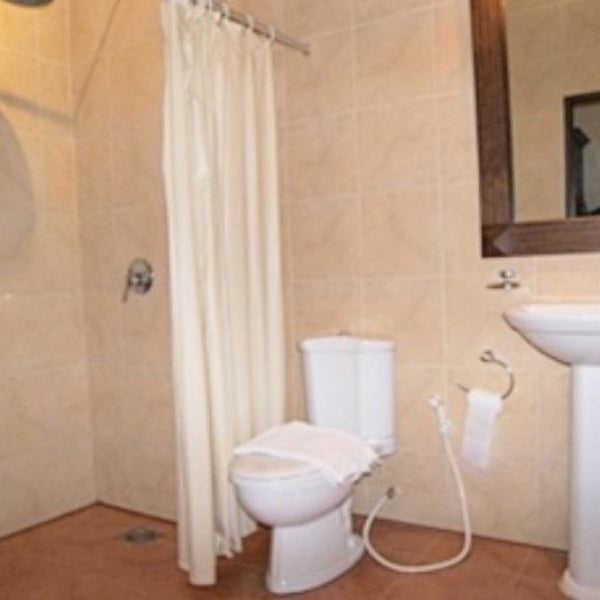 Irish Clock Thumbnail