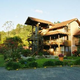 Matisses Hotel & Spa