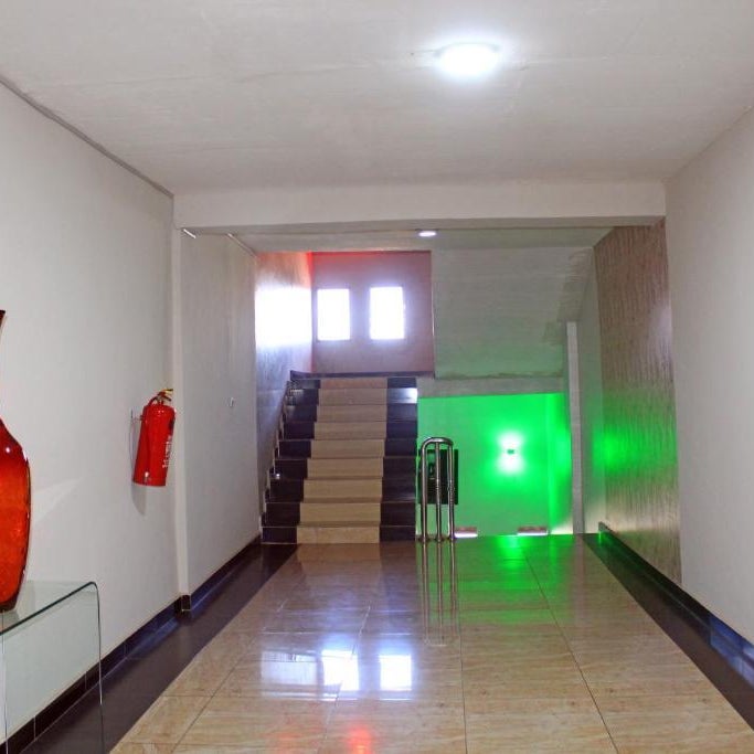 Fatmols Hotels Thumbnail