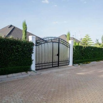 Blueberry Villas Thumbnail