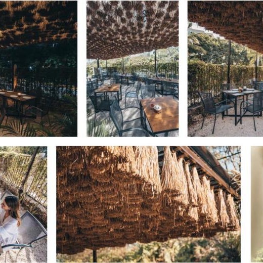 Pachamaya Holistic Wellness & Spa Thumbnail