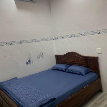 Nhà nghỉ Hoàng Gia Thumbnail