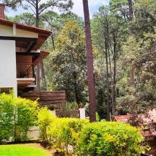 Encino House Hotel Boutique Thumbnail