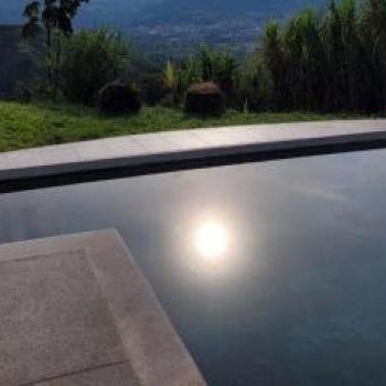 FINCA LA FORTALEZA Thumbnail