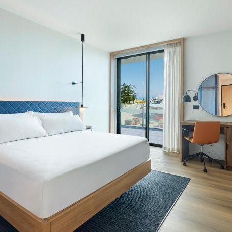 Hilton Garden Inn Busselton Thumbnail