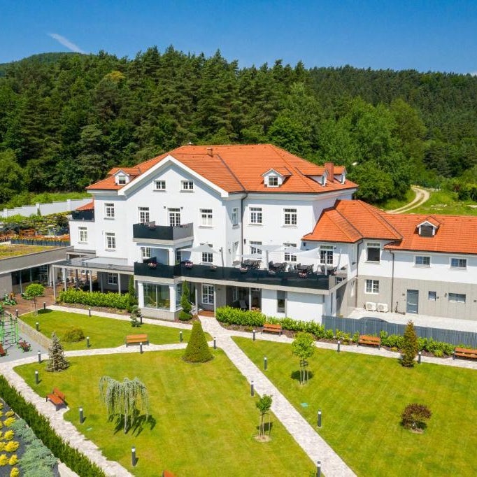 SP resort - Peter Sagan Thumbnail