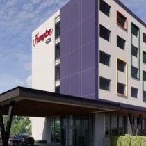 Hampton by Hilton Guanacaste Airport Thumbnail